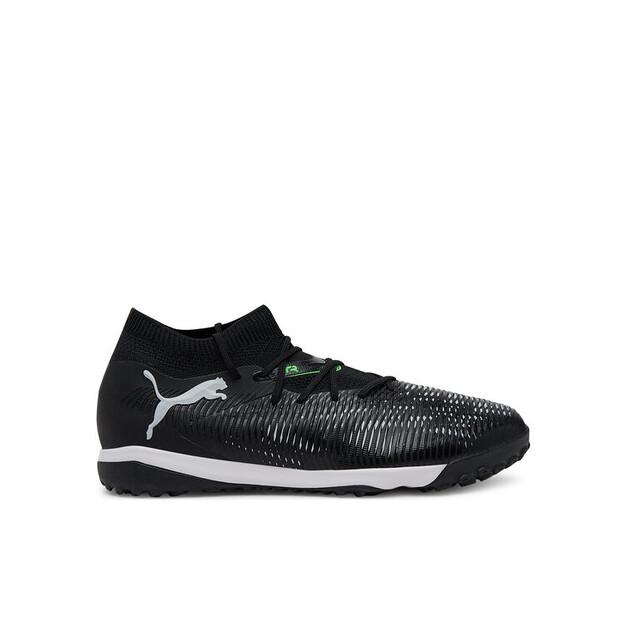 Футбольные бутсы Puma Future 8 Match Tt EU 41
Футбольные бутсы Puma Future 8 Match Tt EU 41