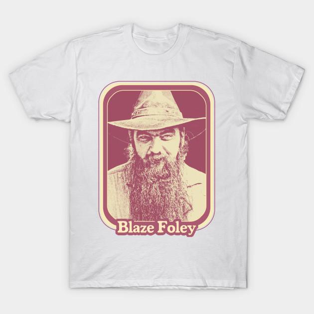 Men Black Print T-shirt Blaze Foley // Original Retro Outlaw Country Fan Design No-Cut Transfer Paper Print Cotton Tshirt 4XL
Men Black Print T-shirt Blaze Foley // Original Retro Outlaw Country Fan Design No-Cut Transfer Paper Print Cotton Tshirt 4XL