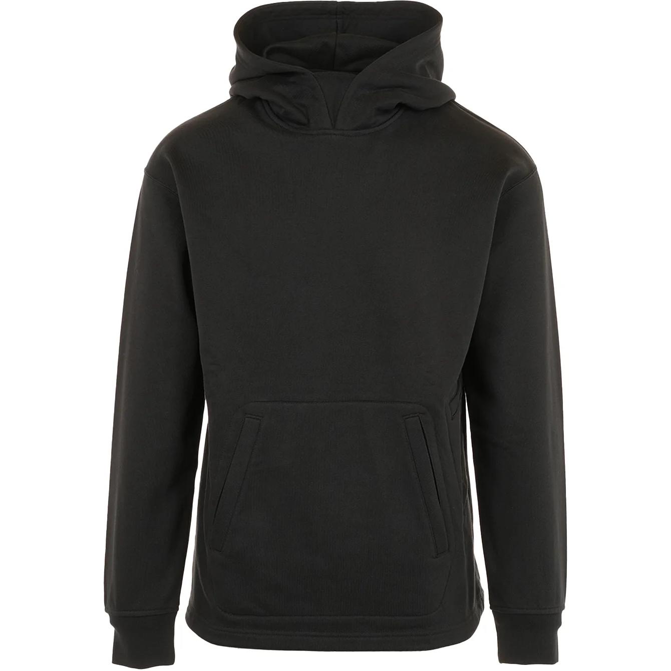 Y-3 Solid Logo Printed Hooded Pullover Long Sleeve Sweatshirt Men sweatshirt Black IX0394 M
Y-3 Solid Logo Printed Hooded Pullover Long Sleeve Sweatshirt Men sweatshirt Black IX0394 M