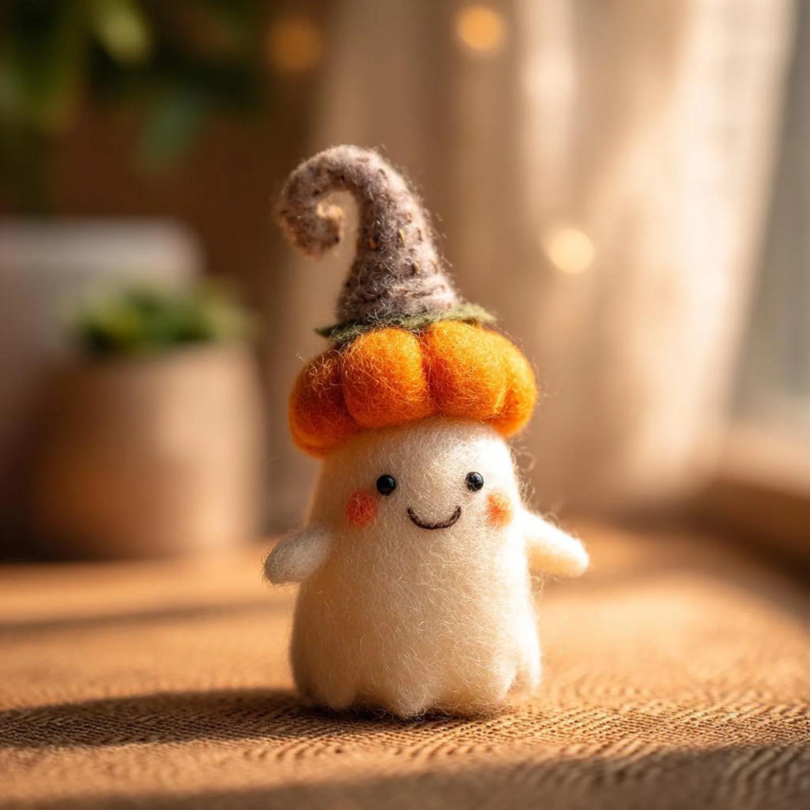 Мягкая игрушка-кукла, тряпичная кукла для малышей, подходит для девочек в подарок на день рождения, плюшевая игрушка в подарок One Size
Мягкая игрушка-кукла, тряпичная кукла для малышей, подходит для девочек в подарок на день рождения, плюшевая игрушка в подарок One Size