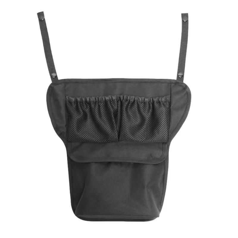 Подвесная сумка для детской коляски, держатель для бутылочки с напитком, детская сумка для хранения на открытом воздухе, сумка-органайзер для детской коляски, держатель для бумажных стаканчиков и подгузников
Подвесная сумка для детской коляски, держатель для бутылочки с напитком, детская сумка для хранения на открытом воздухе, сумка-органайзер для детской коляски, держатель для бумажных стаканчиков и подгузников