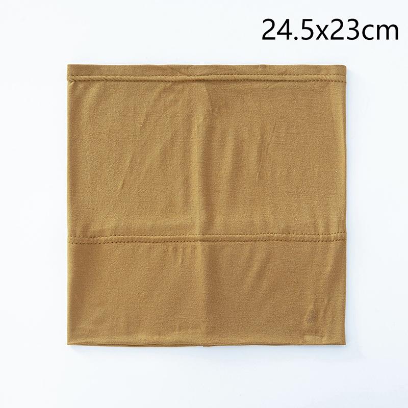 Solid Color Turban Ethnic Style Elastic Ribbon Head Scarf For Women Girls Beanie Hat Head Scarf Hair Accessories
Solid Color Turban Ethnic Style Elastic Ribbon Head Scarf For Women Girls Beanie Hat Head Scarf Hair Accessories