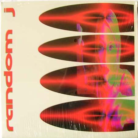 CD D-INFLUENCE - Prayer for Unity 755961751 Fuzzy Logik 1998 Non Japan Dance & Electronica Used
CD D-INFLUENCE - Prayer for Unity 755961751 Fuzzy Logik 1998 Non Japan Dance & Electronica Used