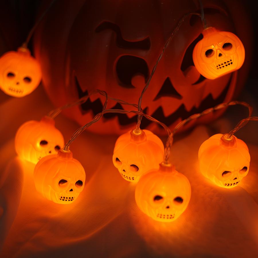 Halloween Pumpkin Lantern String LED Small Colorful Lantern Garden Bar Ghost House Shopping Mall Courtyard Decorative Lamp 1.5m 10led-usb теплый белый
Halloween Pumpkin Lantern String LED Small Colorful Lantern Garden Bar Ghost House Shopping Mall Courtyard Decorative Lamp 1.5m 10led-usb теплый белый