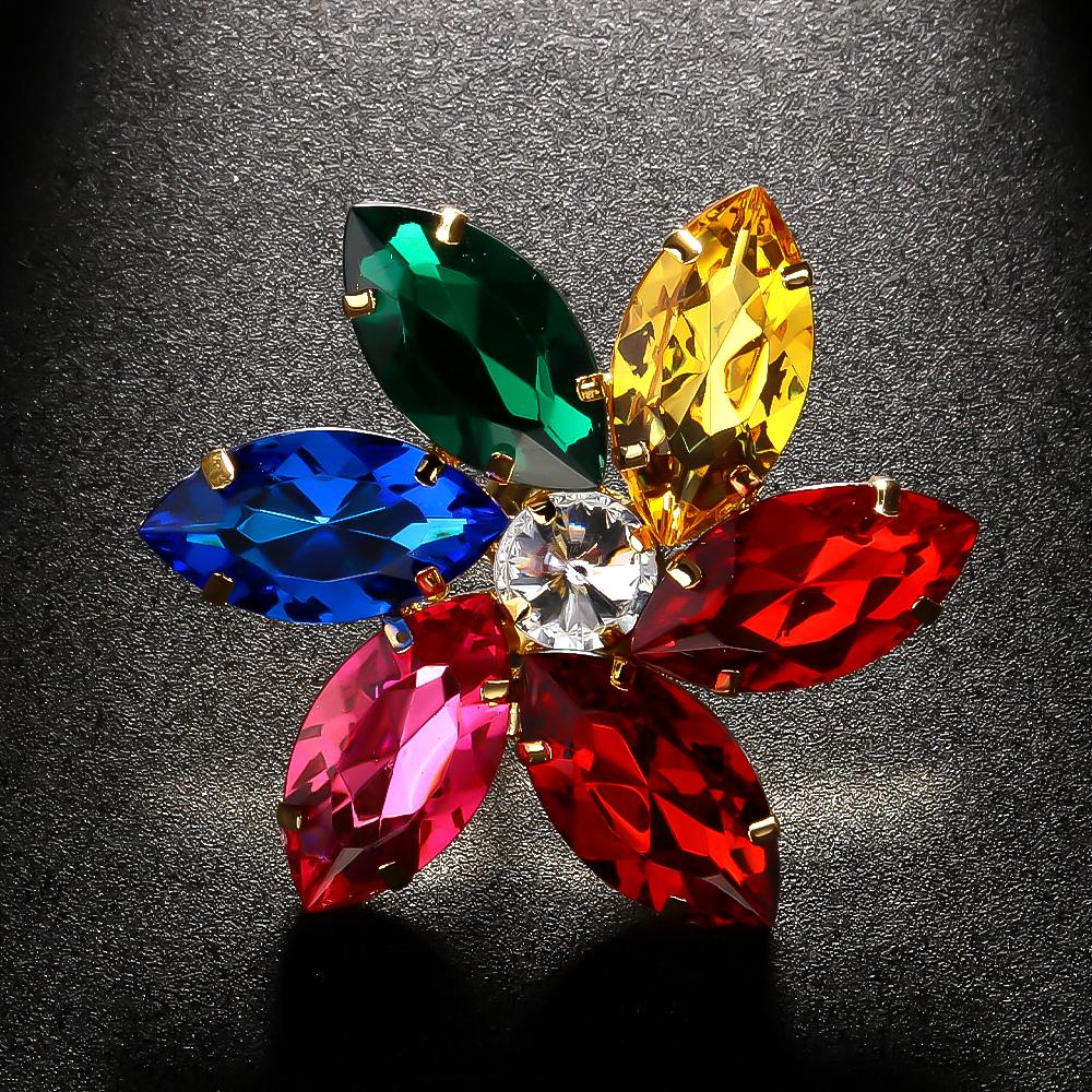 Кольцо с каплей воды со стразами, красочные регулируемые большие аксессуары, кольца с кристаллами для женщин, роскошные, бесплатная доставка, 2023
Кольцо с каплей воды со стразами, красочные регулируемые большие аксессуары, кольца с кристаллами для женщин, роскошные, бесплатная доставка, 2023