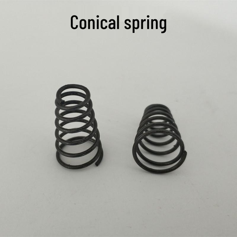 Nut Welding Machine Electrode Tip for M5-M12 Spot Welding
Nut Welding Machine Electrode Tip for M5-M12 Spot Welding