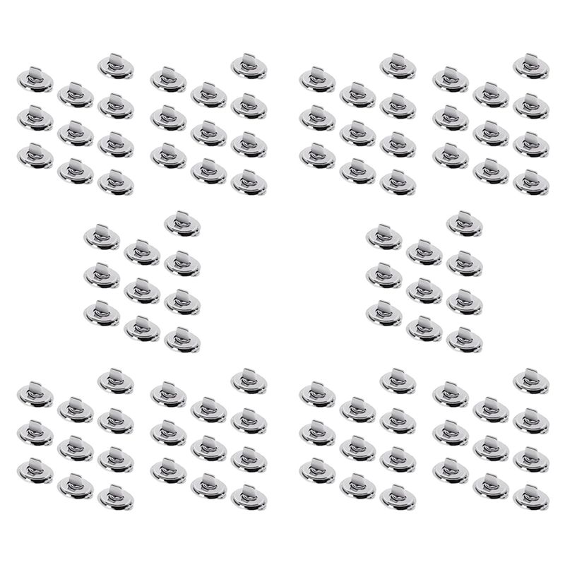 ABUL-Twist Lock Common Sense Fastener, Metal Turn Buttons For Boats, Sailboats, Rvs, Dinghies And Caravans (100PC) серебряный
ABUL-Twist Lock Common Sense Fastener, Metal Turn Buttons For Boats, Sailboats, Rvs, Dinghies And Caravans (100PC) серебряный