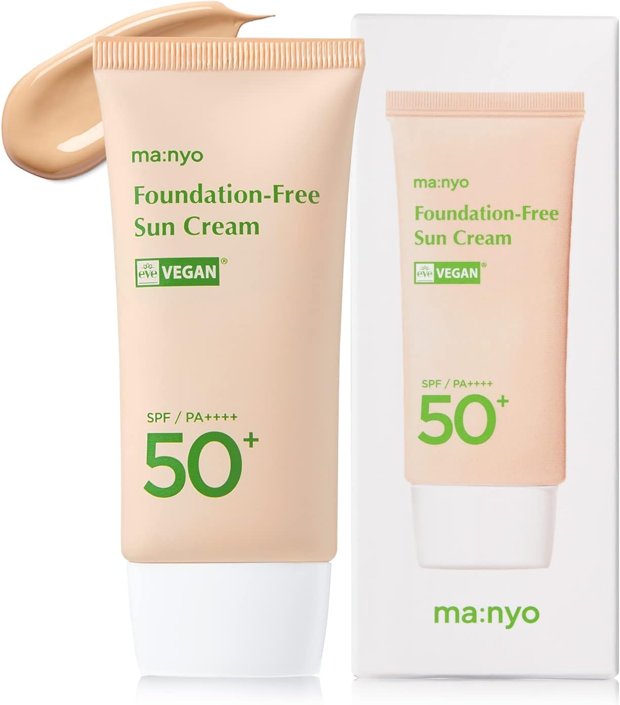 Witch Factory Бесплатная основа под макияж Солнцезащитный крем Manyo Factory 50 мл Солнцезащитная основа под макияж Основа под макияж Тональный крем Бесплатная основа под макияж Manyo Factory
Witch Factory Бесплатная основа под макияж Солнцезащитный крем Manyo Factory 50 мл Солнцезащитная основа под макияж Основа под макияж Тональный крем Бесплатная основа под макияж Manyo Factory