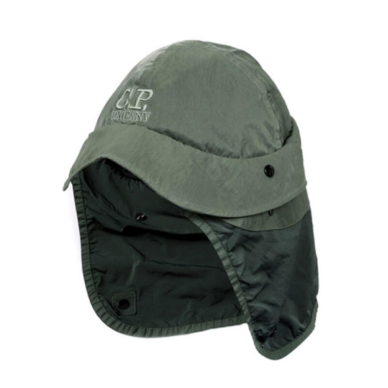 C.P.COMPANY Bucket Hat 16CMAC001A 005269G 627 16CMAC001A 005269G 627
C.P.COMPANY Bucket Hat 16CMAC001A 005269G 627 16CMAC001A 005269G 627