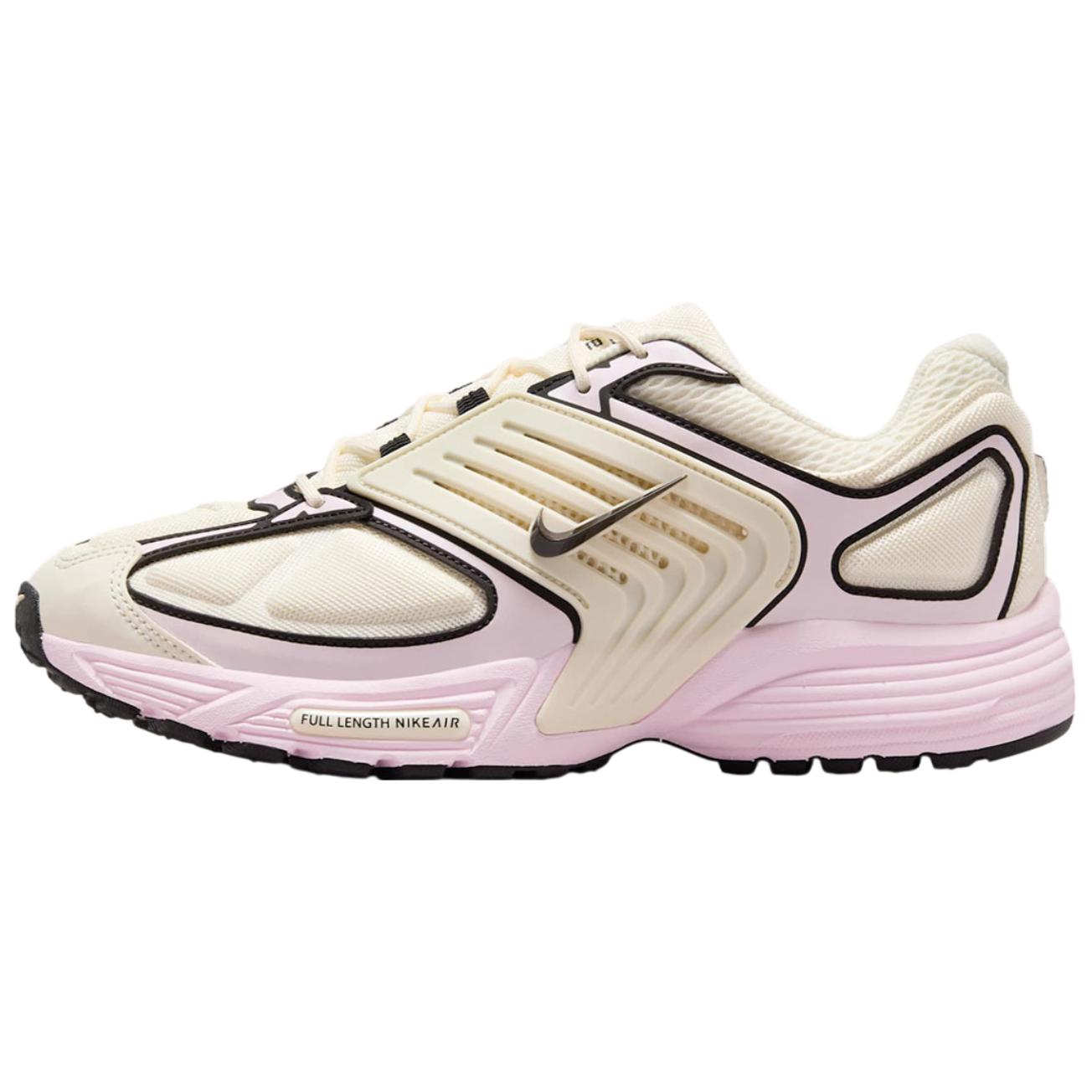 Nike Air Pegasus Wave Pale Ivory Pink Foam Black IB0612-102 39
Nike Air Pegasus Wave Pale Ivory Pink Foam Black IB0612-102 39