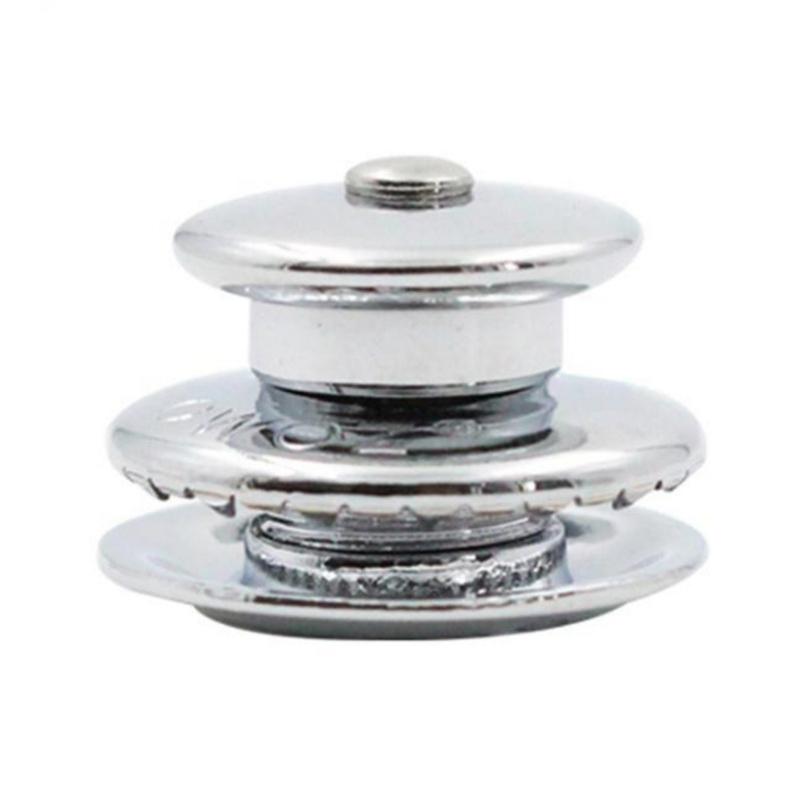 Stainless Steel / Copper Marine Boat Car Guitar Canopy Snap Fasteners For Yacht Automotive Applications
Stainless Steel / Copper Marine Boat Car Guitar Canopy Snap Fasteners For Yacht Automotive Applications