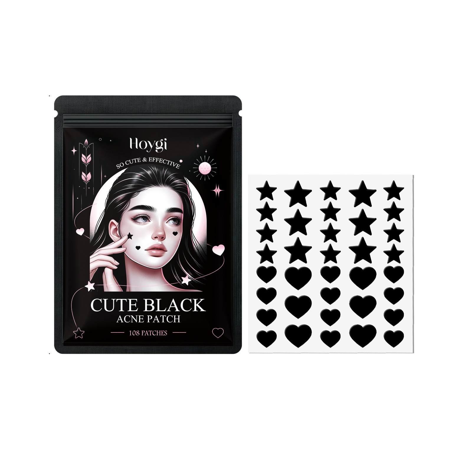 Medicated Acne Patches For All Skin Types SpotStickers For Face And Skin To Get Ridof Pimples And Pimples72pcs One Size белый
Medicated Acne Patches For All Skin Types SpotStickers For Face And Skin To Get Ridof Pimples And Pimples72pcs One Size белый