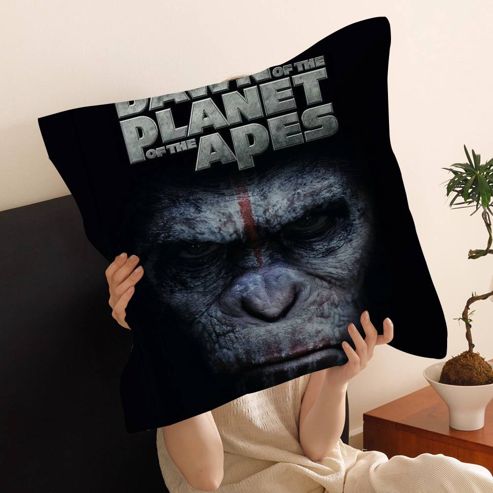 D-Dawn O-Of T-The P-Planet O-Of the A-Apes Stitch Lucky Dragon pillow cover cushion cover home room decoration children gift 30cmx30cm
D-Dawn O-Of T-The P-Planet O-Of the A-Apes Stitch Lucky Dragon pillow cover cushion cover home room decoration children gift 30cmx30cm