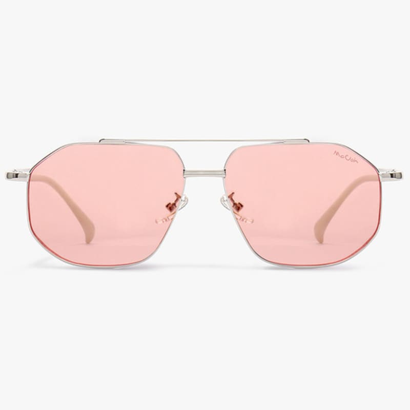 MCCOIN THAN 02 pink
MCCOIN THAN 02 pink