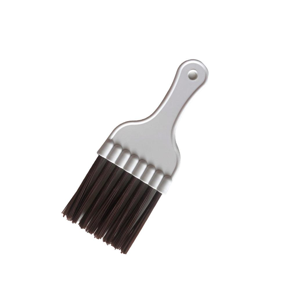 Mini Brooms Plastic Handle Multipurpose Cleaning Sweep Tool Kitchen Appliance Housekeeping Accessory Easy to Grip Hand Sweeper
Mini Brooms Plastic Handle Multipurpose Cleaning Sweep Tool Kitchen Appliance Housekeeping Accessory Easy to Grip Hand Sweeper