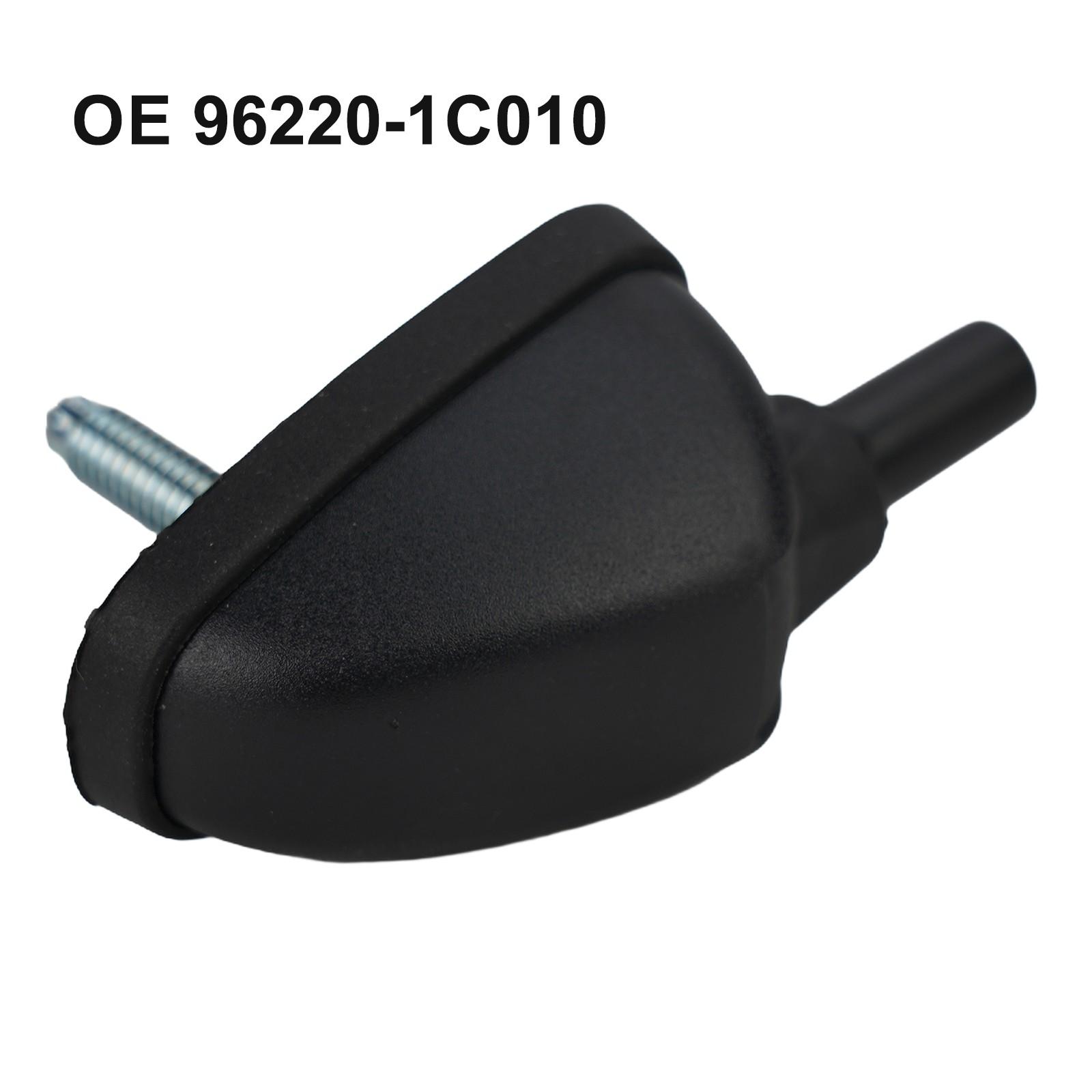 Roof Loop Antenna Base Antenna Base Assy Car Antenna Base
Roof Loop Antenna Base Antenna Base Assy Car Antenna Base