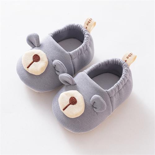Baby Socks Shoes Non-slip Soft Bottom Walking Shoes Unisex Cute Cartoon Children s Floor Sports Shoes Preschool Kids First Step 0-6 Months синий
Baby Socks Shoes Non-slip Soft Bottom Walking Shoes Unisex Cute Cartoon Children s Floor Sports Shoes Preschool Kids First Step 0-6 Months синий
