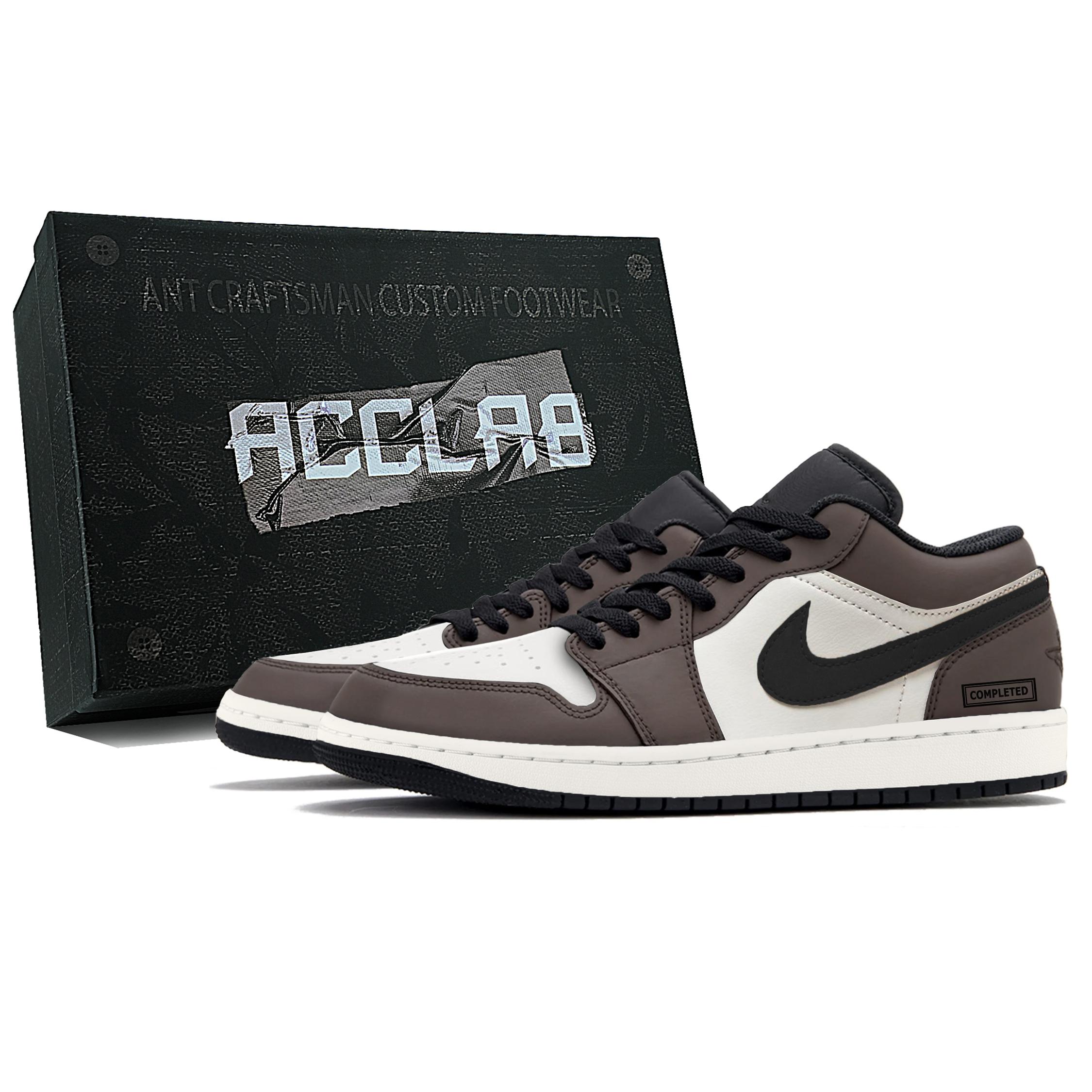 Jordan Air Jordan 1 Lightweight Height Increasing Lightweight Height Increasing Low top Vintage Basketball Shoes Men s 553558-165(Team1607--) 44
Jordan Air Jordan 1 Lightweight Height Increasing Lightweight Height Increasing Low top Vintage Basketball Shoes Men s 553558-165(Team1607--) 44