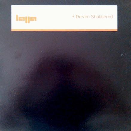 12inch Record MIKE MORALES - Dream Shattered LJJ001 Lajja Recording 2003 Portugal Dance & Electronica Used 
12inch Record MIKE MORALES - Dream Shattered LJJ001 Lajja Recording 2003 Portugal Dance & Electronica Used