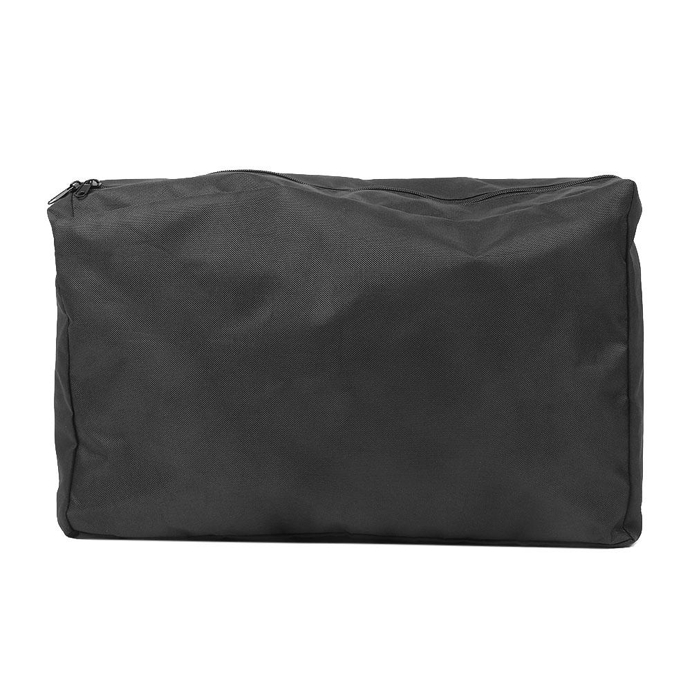 Portable Walker Wheelchair Organizer Hanging Storage Bag Accessory
Portable Walker Wheelchair Organizer Hanging Storage Bag Accessory