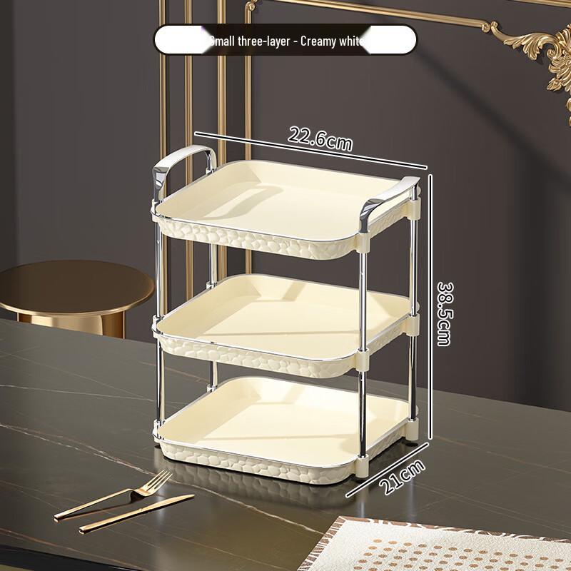 ZISIZ Desktop Cup Drying Rack
ZISIZ Desktop Cup Drying Rack