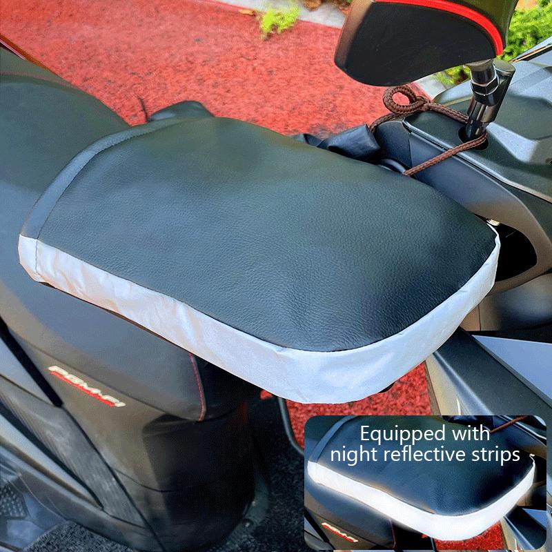 Мотоциклетные рули Муфты Зимнее снаряжение Варежки Теплые перчатки Водонепроницаемые наручники Чехол на ручку велосипеда Чехлы для рук Грелки
Мотоциклетные рули Муфты Зимнее снаряжение Варежки Теплые перчатки Водонепроницаемые наручники Чехол на ручку велосипеда Чехлы для рук Грелки