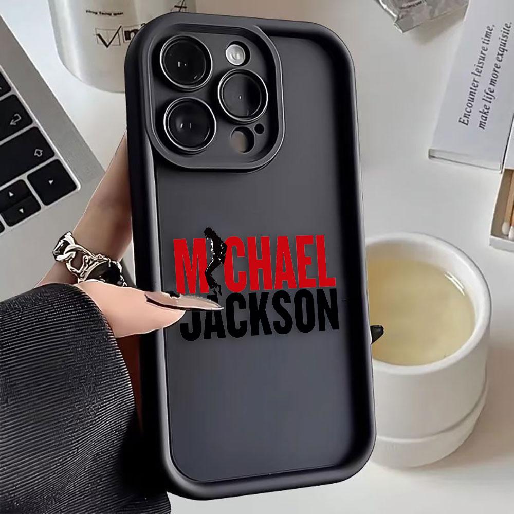 M-Michael J-Jackson Певец Чехол для телефона для Xiaomi POCO X8 F8 F7 ULTRA F5 F4 F3 C40 M6 M7 X3 X4 GT X5 X6 X7 PRO Чехол-обложка DIY XiaomiPOCOC40
M-Michael J-Jackson Певец Чехол для телефона для Xiaomi POCO X8 F8 F7 ULTRA F5 F4 F3 C40 M6 M7 X3 X4 GT X5 X6 X7 PRO Чехол-обложка DIY XiaomiPOCOC40