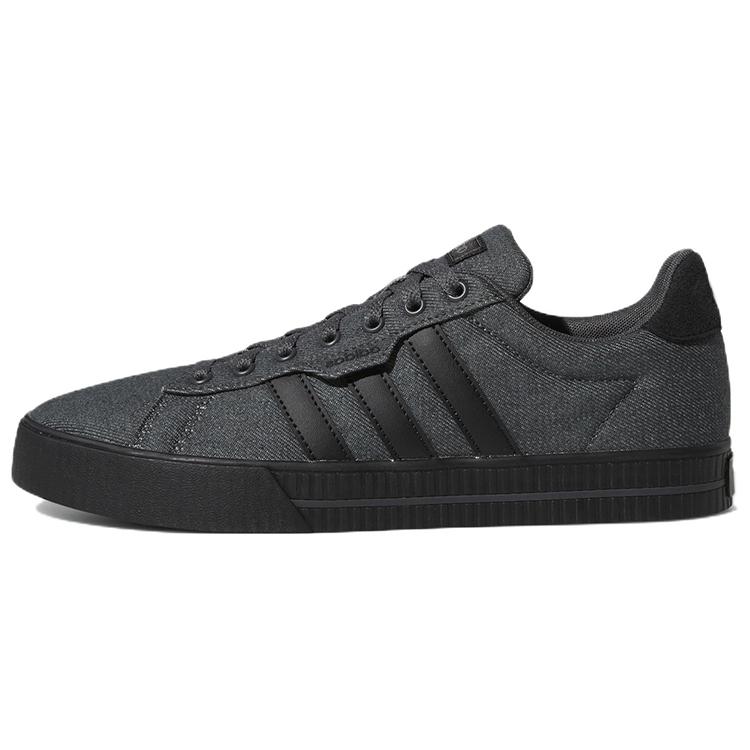 Adidas Daily 3.0 Grey Black Gum GY5482 40
Adidas Daily 3.0 Grey Black Gum GY5482 40