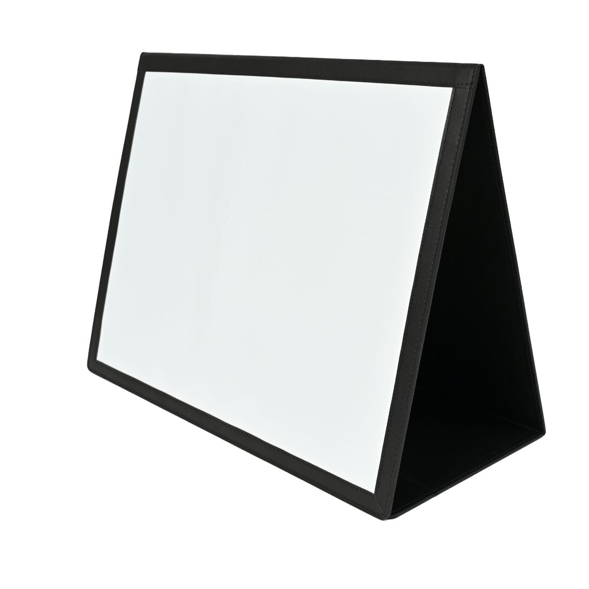 Projector Screen Book Type 19 Inch PicoCube Mobile Tabletop Home Theater Screen Portable Projection Screen for Watching Office Presentations Movies,
Projector Screen Book Type 19 Inch PicoCube Mobile Tabletop Home Theater Screen Portable Projection Screen for Watching Office Presentations Movies,