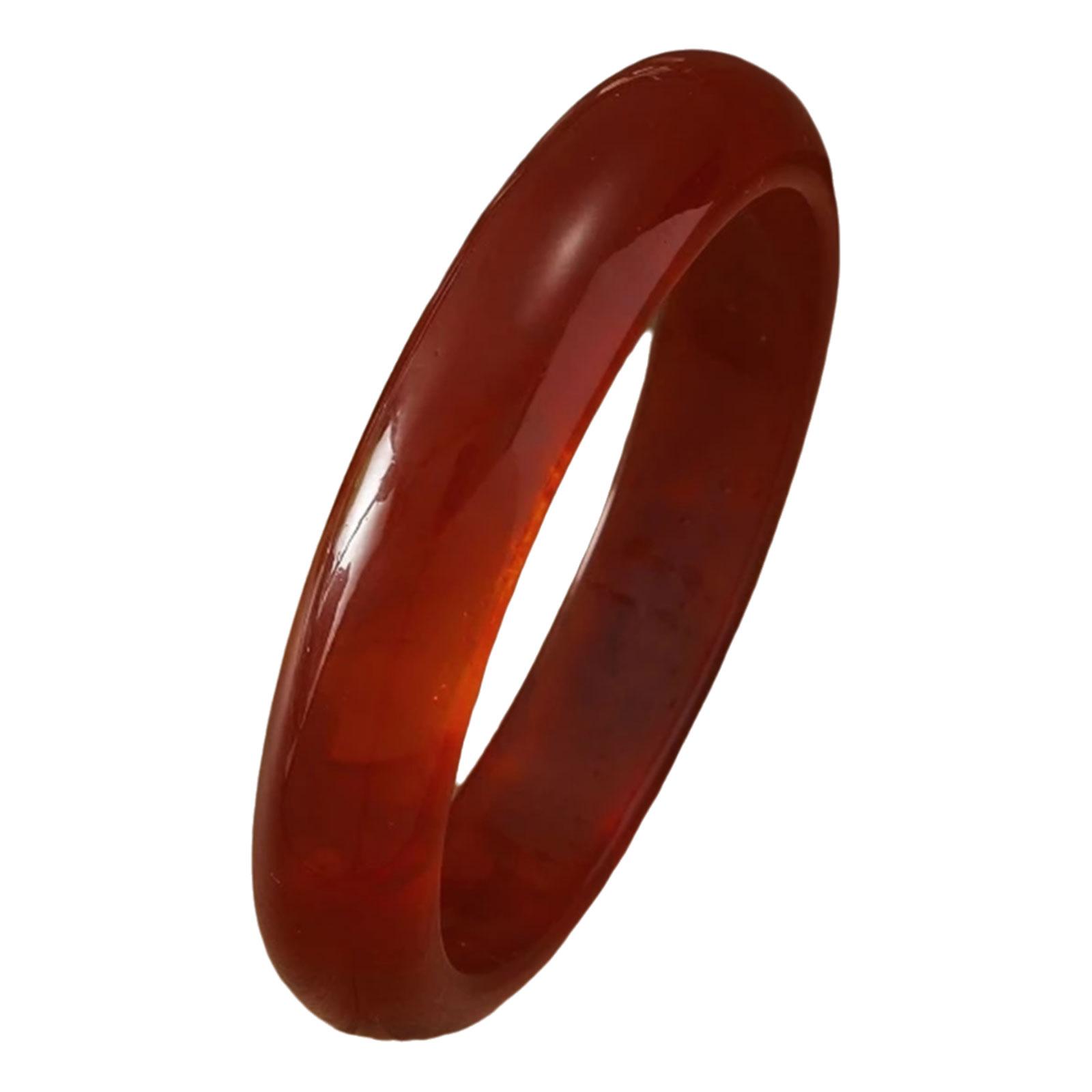 Браслеты из смолы, цветные широкие геометрические браслеты, преувеличенные браслеты, эффектные аксессуары, подходящие для женщин, подарок 9
Браслеты из смолы, цветные широкие геометрические браслеты, преувеличенные браслеты, эффектные аксессуары, подходящие для женщин, подарок 9