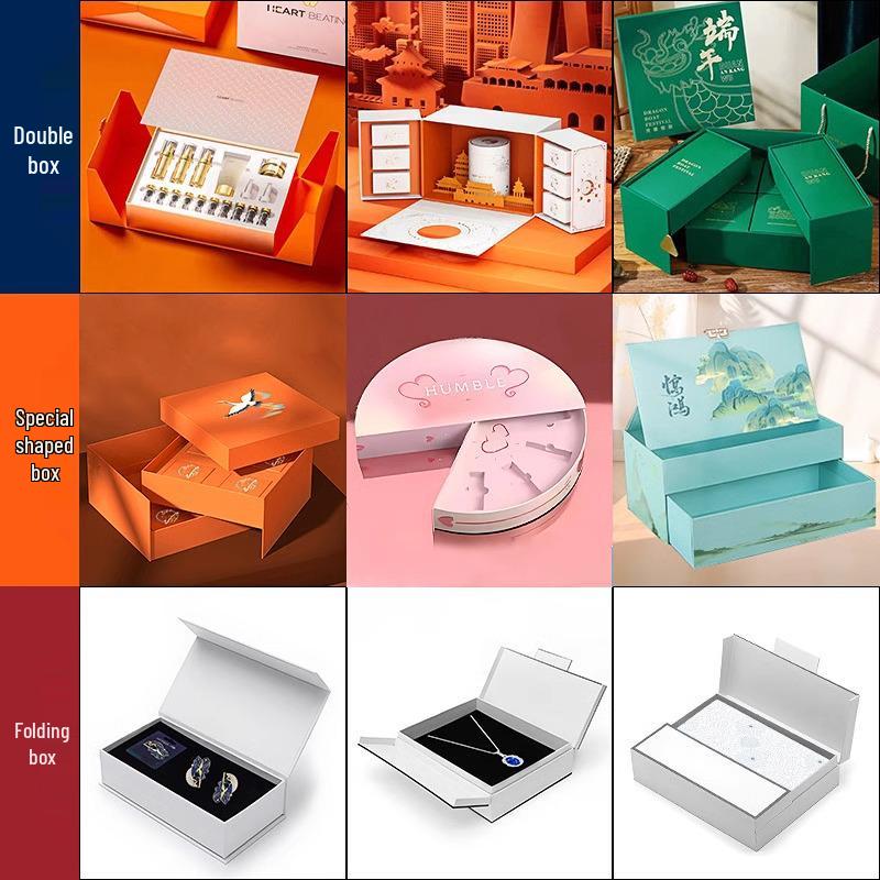 Подарочная коробка с откидной крышкой T2, выдвижная и складная упаковка для парика на заказ Custom Loss-Leader (5-Second Quote)
Подарочная коробка с откидной крышкой T2, выдвижная и складная упаковка для парика на заказ Custom Loss-Leader (5-Second Quote)