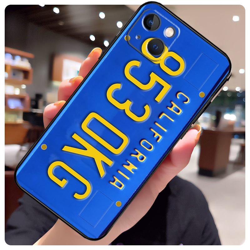 Number License New York Plate Case For iPhone 13 Pro Max 16 15 11 12 14 17 Pro Max mini 15 16 Plus 16e 17 Air Phone Cover iPhone 16 Plus
Number License New York Plate Case For iPhone 13 Pro Max 16 15 11 12 14 17 Pro Max mini 15 16 Plus 16e 17 Air Phone Cover iPhone 16 Plus