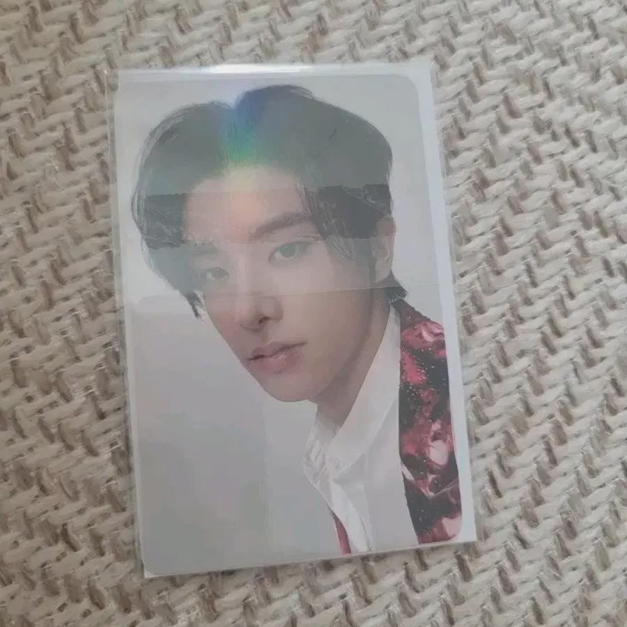 Джейк Enhypen Enheifen Vr Концерт
Джейк Enhypen Enheifen Vr Концерт