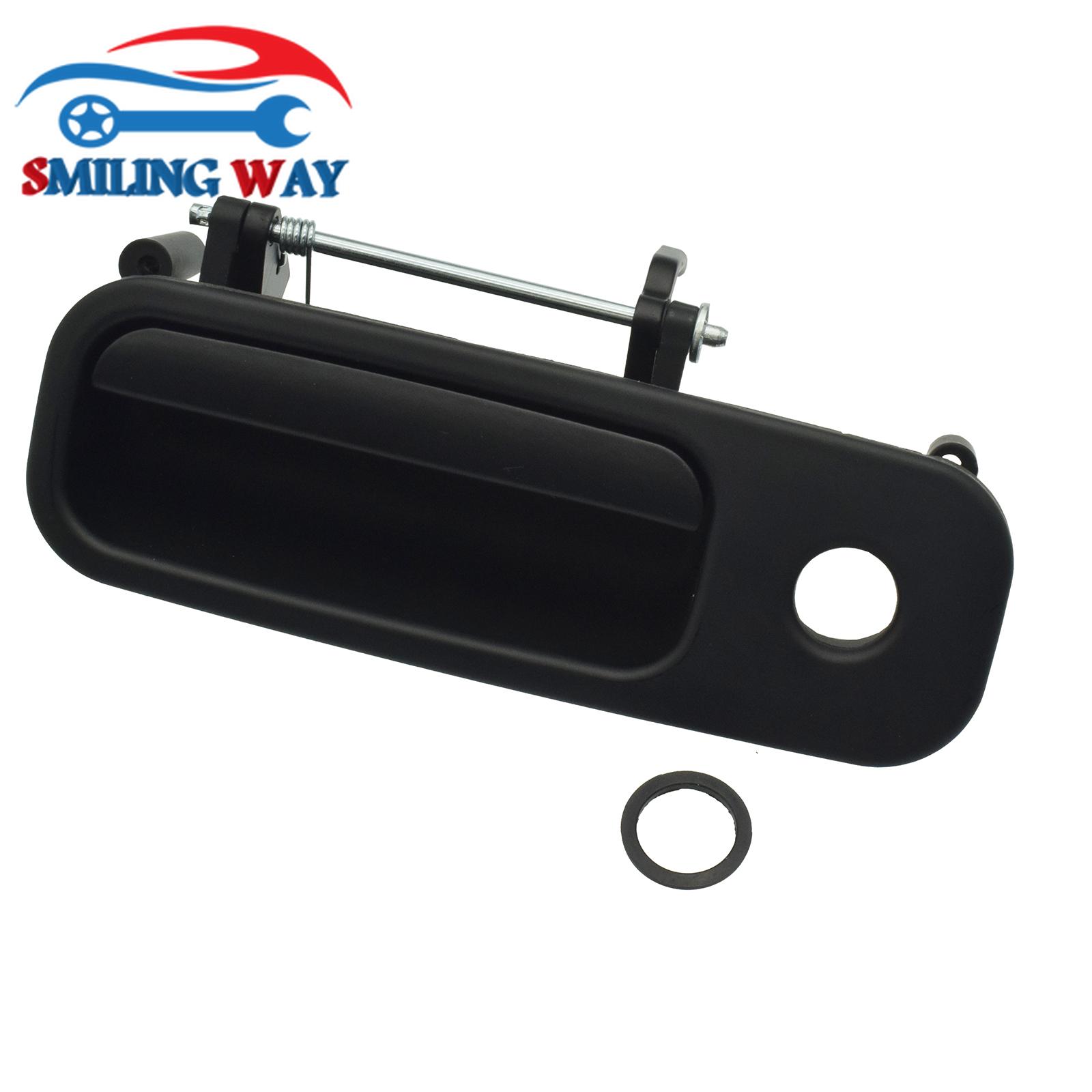 Outside Rear Trunk Tailgate Door Handle For VW Multivan V Transporter V T5 Caddy Golf Lupo Polo Sharan Seat Alhambra 1J6827565B чорний
Outside Rear Trunk Tailgate Door Handle For VW Multivan V Transporter V T5 Caddy Golf Lupo Polo Sharan Seat Alhambra 1J6827565B чорний