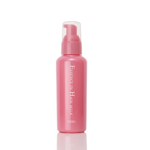 ORBIS Essence in Hair Milk Несмываемое лечебное молочко для волос Сыворотка для тела 140 г 1. тело
ORBIS Essence in Hair Milk Несмываемое лечебное молочко для волос Сыворотка для тела 140 г 1. тело