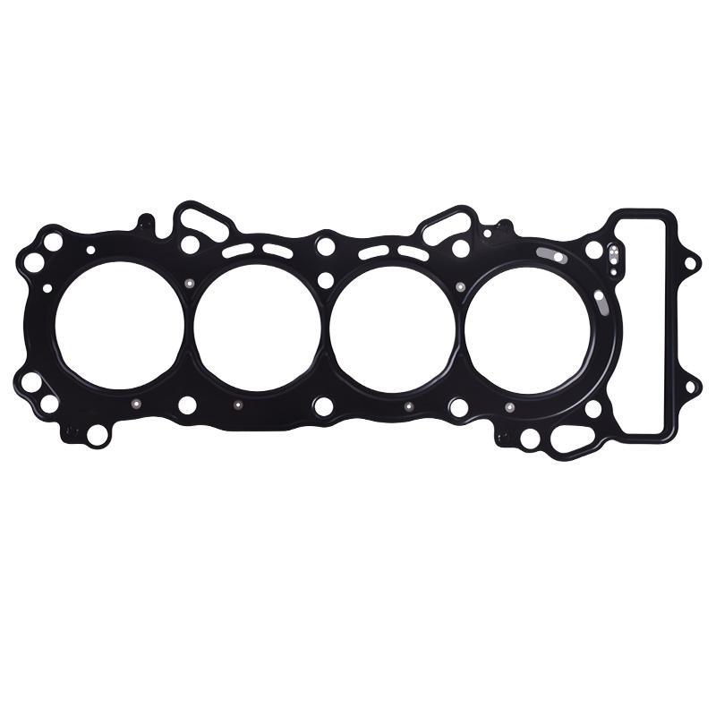 12251-MFJ-D01 Motorcycle Cylinder Head Middle Gasket Repair Pad Mat Set for Honda CBR600RR 2007- CBR600 RR Repair Pad
12251-MFJ-D01 Motorcycle Cylinder Head Middle Gasket Repair Pad Mat Set for Honda CBR600RR 2007- CBR600 RR Repair Pad