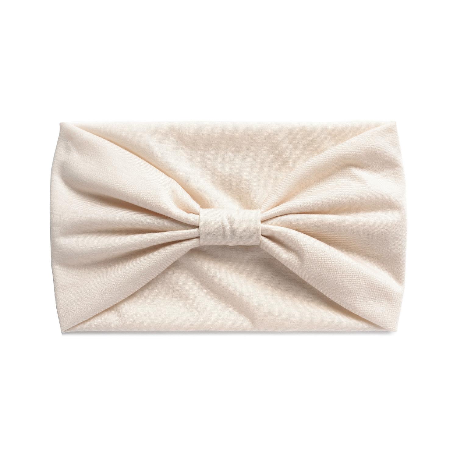 Однотонная эластичная спортивная повязка на голову, широкая версия, спортивная повязка на голову для йоги, повязка для бега с защитой от пота и впитывающая пот, головной убор для мужчин и женщин. 1pcs
Однотонная эластичная спортивная повязка на голову, широкая версия, спортивная повязка на голову для йоги, повязка для бега с защитой от пота и впитывающая пот, головной убор для мужчин и женщин. 1pcs