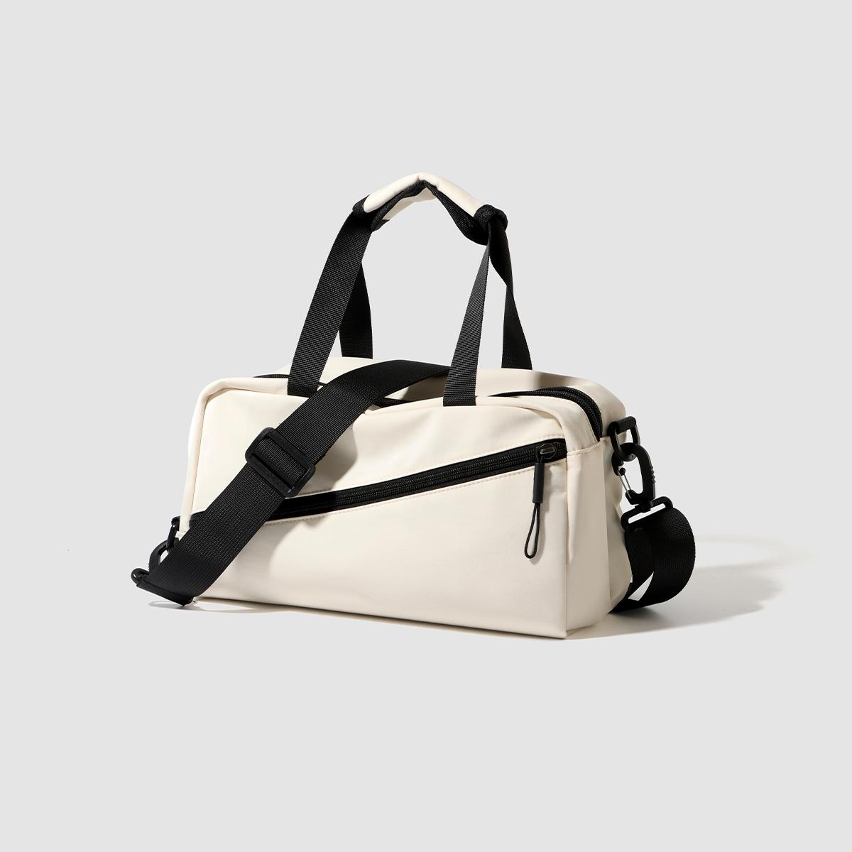 Yoga Bag, Toast Bag, Water-Repellent Outdoor Bag, Sports and Leisure Fitness Crossbody Bag, Shoulder Bag, Versatile Simple Bag, Satchel Small Bag, бежевый
Yoga Bag, Toast Bag, Water-Repellent Outdoor Bag, Sports and Leisure Fitness Crossbody Bag, Shoulder Bag, Versatile Simple Bag, Satchel Small Bag, бежевый