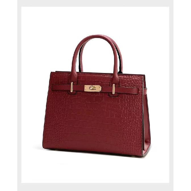 Bag Mom Style Red Handbag Bride Wedding Bag New Autumn Winter Women s Crossbody Bag Elegant Women s Bag Box Bag червоний
Bag Mom Style Red Handbag Bride Wedding Bag New Autumn Winter Women s Crossbody Bag Elegant Women s Bag Box Bag червоний