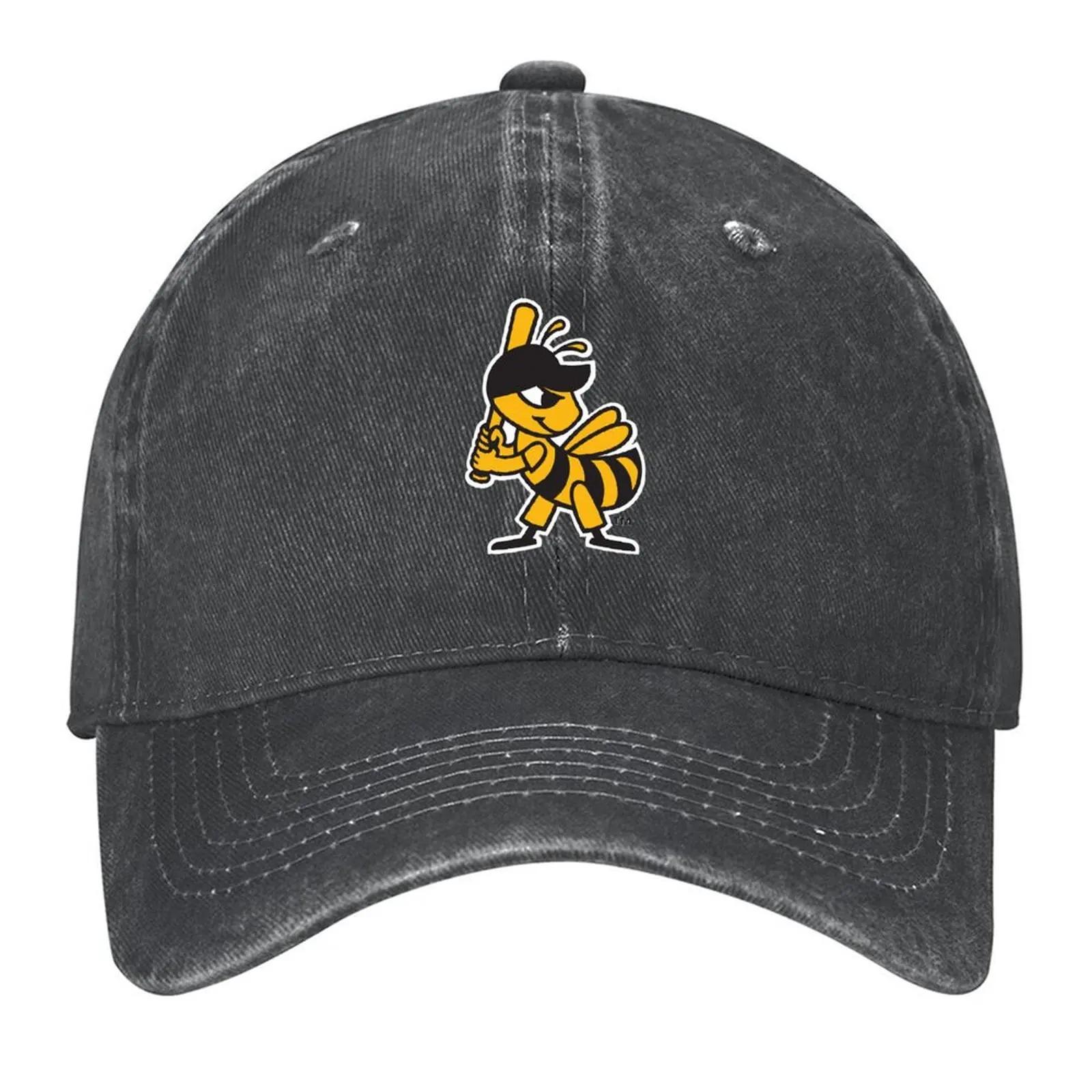 Salt Lake Bees Baseball Cap Hip Hop luxury woman cap Icon Hat men For Women Men s промывают черный
Salt Lake Bees Baseball Cap Hip Hop luxury woman cap Icon Hat men For Women Men s промывают черный
