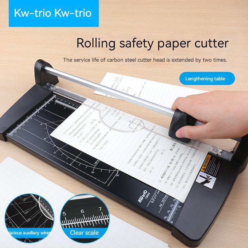 A4-A2 прецизионный резак для бумаги нож для бумаги фотообрезка DIY скрапбукинг портативный инструмент для резки сплава подставка для резки товары для дома и офиса
A4-A2 прецизионный резак для бумаги нож для бумаги фотообрезка DIY скрапбукинг портативный инструмент для резки сплава подставка для резки товары для дома и офиса