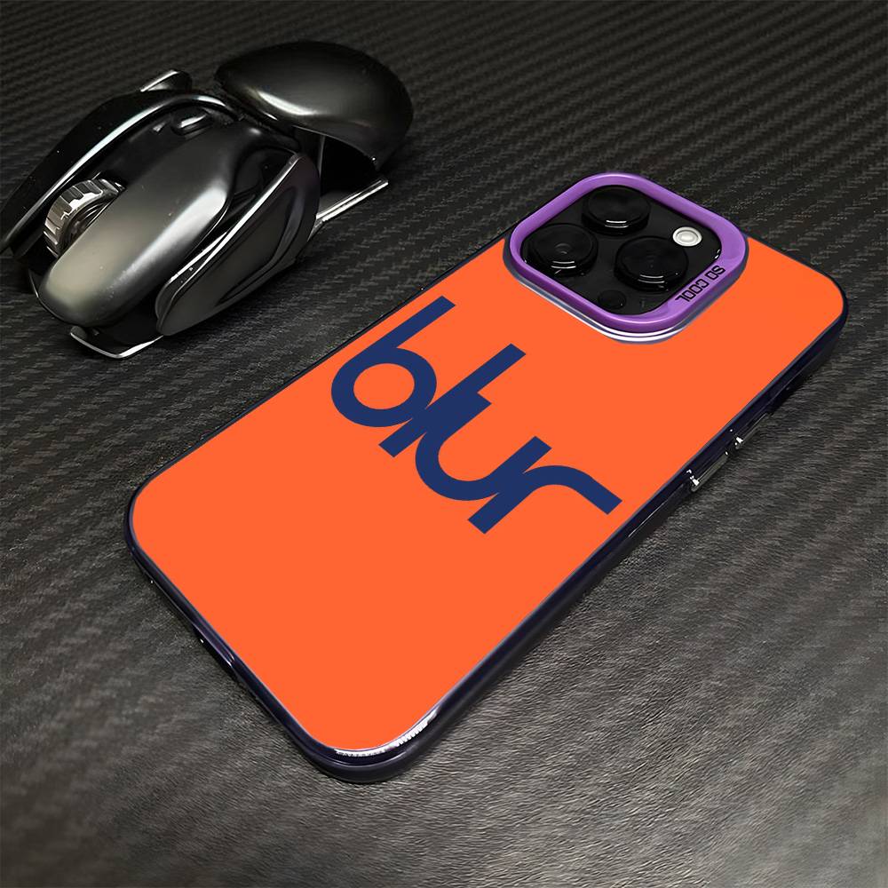 B-Blur Band Phone Case For iPhone17,16,15,14,13,12,11 Plus,Pro Max Purple Matte Shockproof Cover iPhone17
B-Blur Band Phone Case For iPhone17,16,15,14,13,12,11 Plus,Pro Max Purple Matte Shockproof Cover iPhone17