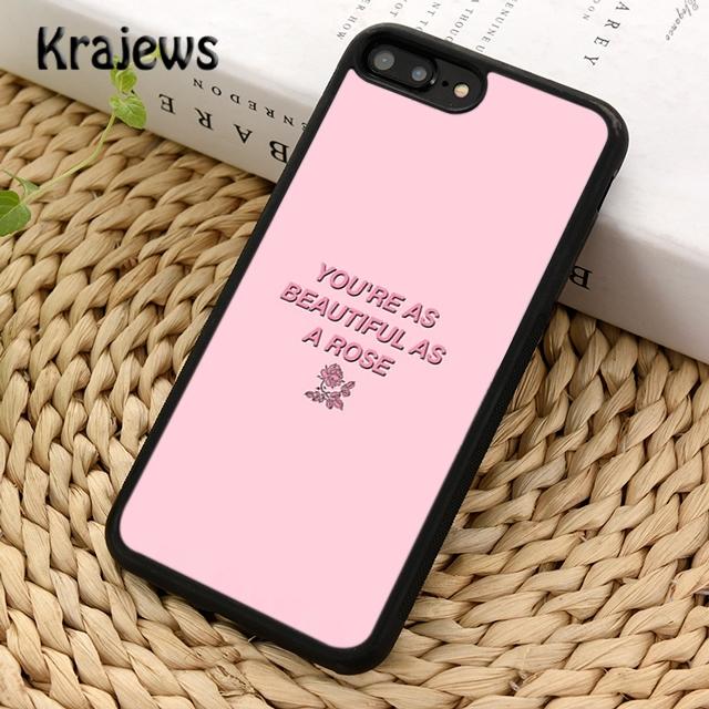 Pink aesthetic Funny Style For iPhone 17 Air 16 Phone Case Cover 15 14 plus 12 13 pro max coque Fundas iPhone 14pro max
Pink aesthetic Funny Style For iPhone 17 Air 16 Phone Case Cover 15 14 plus 12 13 pro max coque Fundas iPhone 14pro max