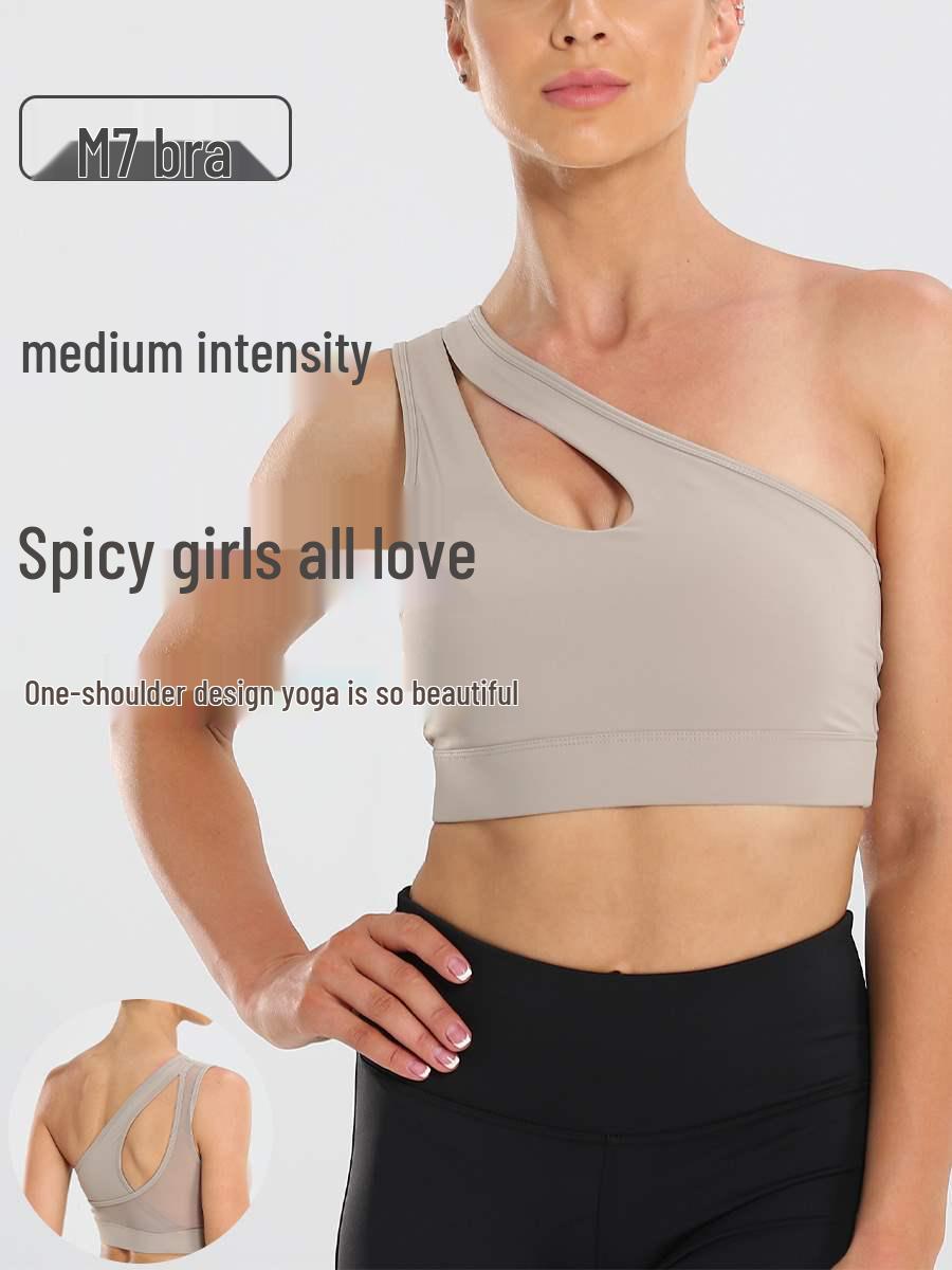 Women s Large Size Shockproof Sports Bra for Yoga - Stylish, Supportive Fit with Removable Cups XL синий
Women s Large Size Shockproof Sports Bra for Yoga - Stylish, Supportive Fit with Removable Cups XL синий