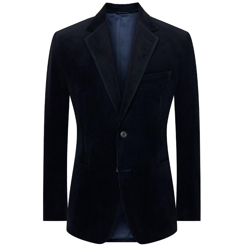 Baoxiniao Men s Solid Business Casual Blazer ESU243811U 48
Baoxiniao Men s Solid Business Casual Blazer ESU243811U 48