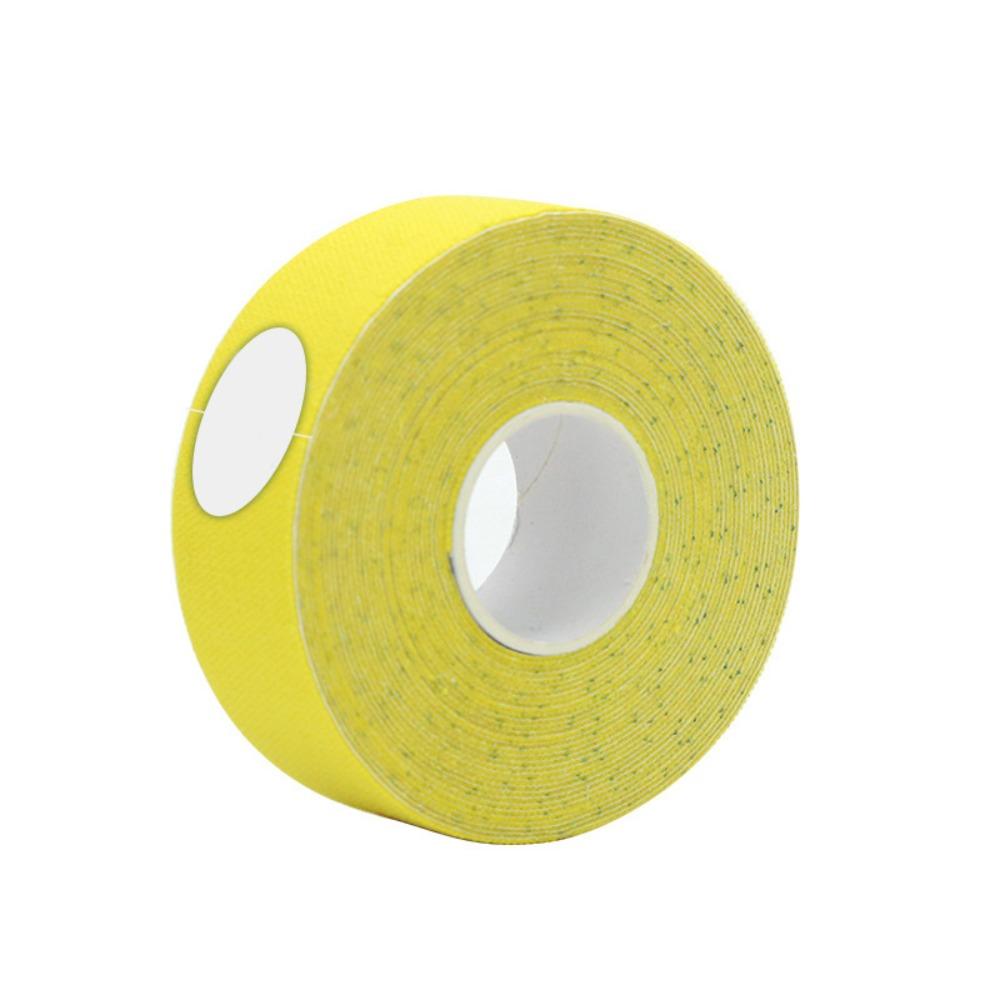 New Toning Japanese Face Tape Tightening Skin Anti-Wrinkle Face Toning Belts Firming Face Lift Tape Unisex жовтий
New Toning Japanese Face Tape Tightening Skin Anti-Wrinkle Face Toning Belts Firming Face Lift Tape Unisex жовтий