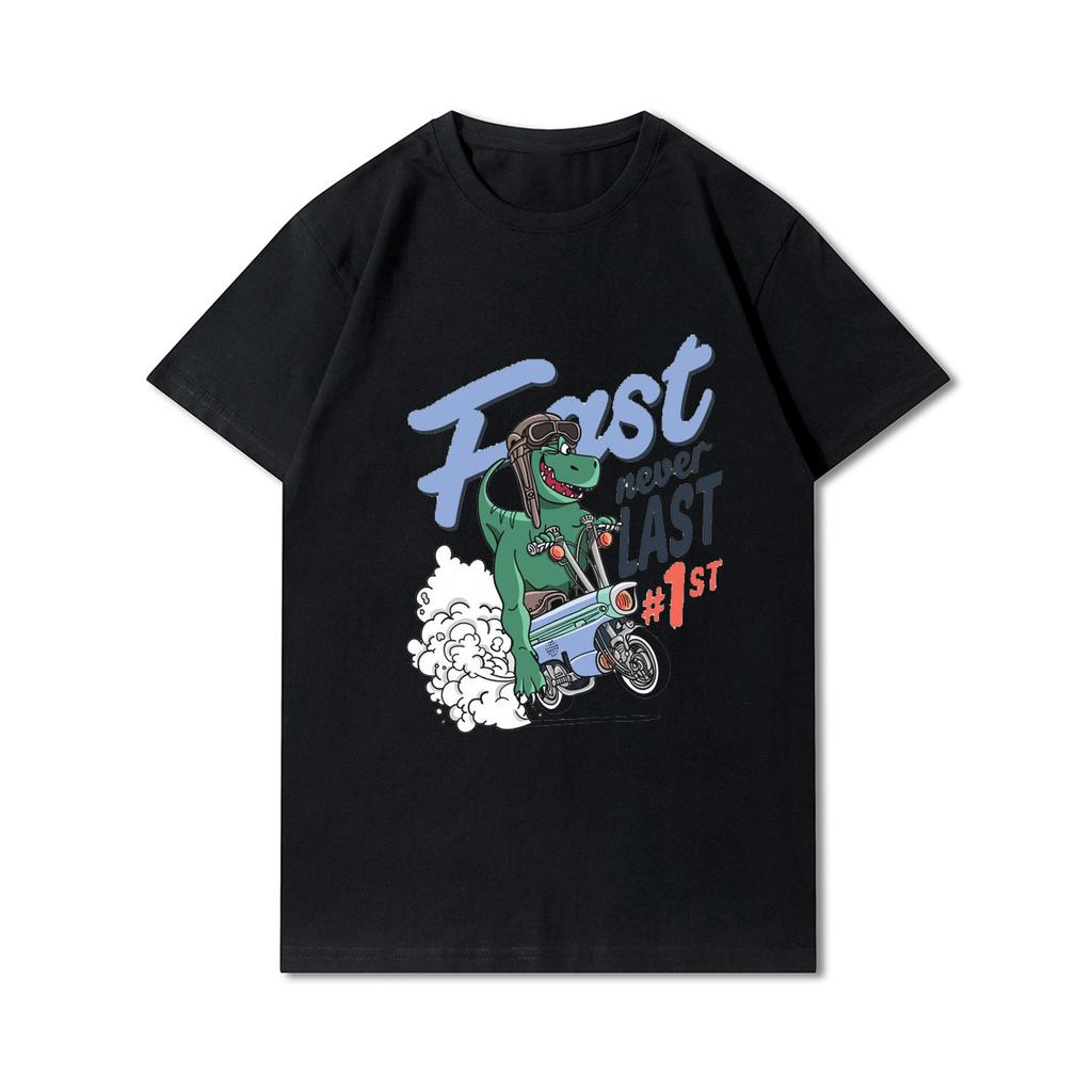 Summer Pivosaurus Printed Casual Loose Oversized Y2k Cotton Short Sleeve Men Women Black Short Sleeves Cotton Men T Shirts Female Male Clothing XXXL помаранчевий
Summer Pivosaurus Printed Casual Loose Oversized Y2k Cotton Short Sleeve Men Women Black Short Sleeves Cotton Men T Shirts Female Male Clothing XXXL помаранчевий