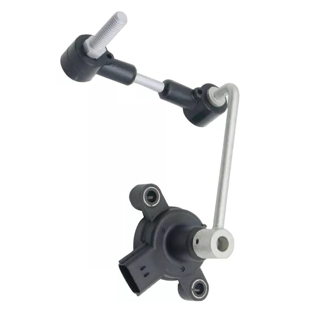 Rear Air Suspension Height Level Sensor ANR4687 For Land Rover Range Rover P38 1997-2002
Rear Air Suspension Height Level Sensor ANR4687 For Land Rover Range Rover P38 1997-2002