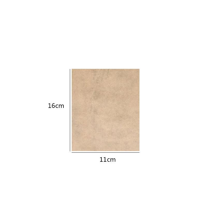 1pc Vintage Kraft Paper Envelopes for Letter Paper Wedding Party Invitation Card Bag Wages Letter Pads Cover Office Supplies
1pc Vintage Kraft Paper Envelopes for Letter Paper Wedding Party Invitation Card Bag Wages Letter Pads Cover Office Supplies