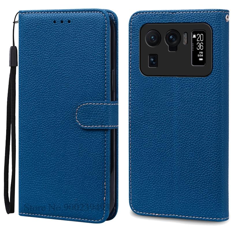 Чохол Mi 11 Ultra Для Xiaomi Mi 11 Ultra Чохол Шкіряний Відкидний Чохол-Гаманець Для Xiaomi Mi 11 Ultra Чохол Силіконовий Чохол-Книжка Fundas For Mi 11 Ultra темно-синього кольору
Чохол Mi 11 Ultra Для Xiaomi Mi 11 Ultra Чохол Шкіряний Відкидний Чохол-Гаманець Для Xiaomi Mi 11 Ultra Чохол Силіконовий Чохол-Книжка Fundas For Mi 11 Ultra темно-синього кольору